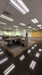 Ubi Techpark (D14), Factory #589668441